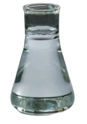 Technical Grade Glycerine