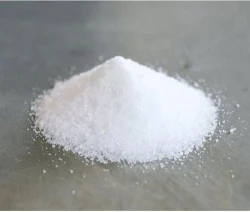 Powder O,O-Dibenzoyl-D-Tartaric Acid (DBTA), Packaging Type: Carbouy, Packaging Size: 25 kg