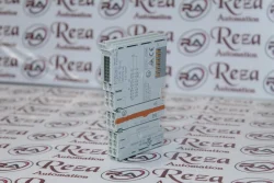 WAGO 750-451 ANALOG INPUT 8-CHANNEL