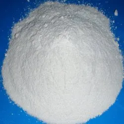 Calcium Chloride Powder