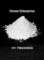 EDTA Disodium Salt, 25Kg