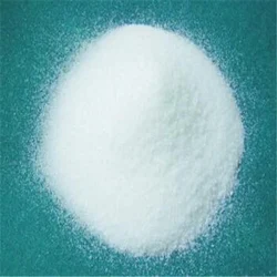 Reagent Grade Powder Lithium Tetraborate, For Laboratory