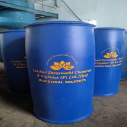 Ortho Xylene Chemical