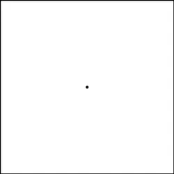 AR Lifesciences Powder Elagolix Intermediate/102089-74-7 /RPG2, For Commercial, Packaging Size: 25 kg