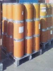 Minoxidil Sulphate USP34 CAS 83701-22-8