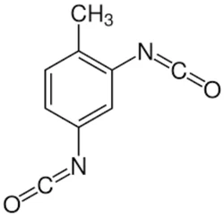 Toluene Di Isocyanate