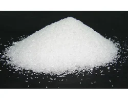 White Crystal Phenyl Selenyl Bromide, 20 Kg