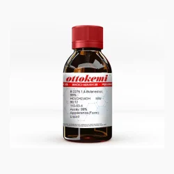 1,4 Butanediol, 500ml