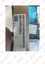 4 6ES7531-7KF00-0AB0 analogue input module