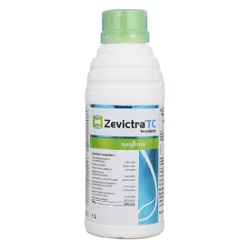 Liquid Zevictra Tc (Imidacloprid 30.5% Sc) Termiticide, 1 Litre
