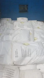 Industrial Grade Sodium Percarbonate Uncoated, 98%