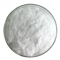 Sodium Molybdate Dihydrate Powder