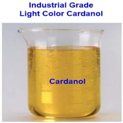 Industrial Grade Cardanol, Phenol Oil Cas no 37330-39-5, Purity: 99