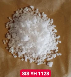 Styrene Isoprene Styrene -1128