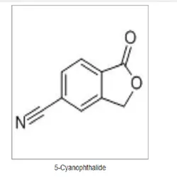 5 Cyanophthalide