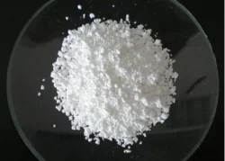 Vitamin D3 Powder, GMS