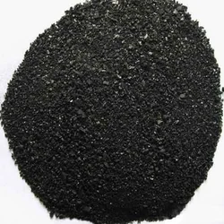 Black Kolorjet Basic Dyes For Paper, Grade: Pure