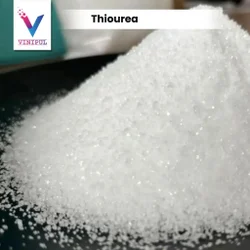 Thio Urea