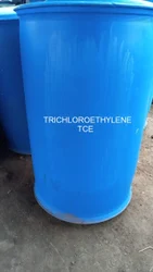 Trichloroethylene TCE Chemical