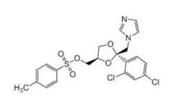 Cis Tosylate 134071-44-6