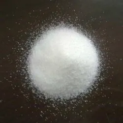 Magnesium Nitrate - white