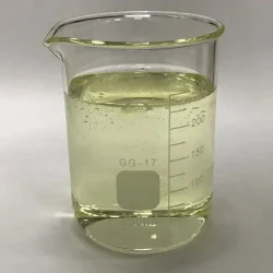 Liquid Sodium Thiosulphate Solution, Grade Standard: Bio-Tech Grade, Packaging Type: Bottle