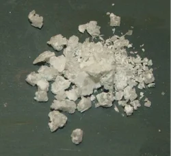 Sodium Chlorate Crystals, Grade Standard: Technical Grade, Packaging Type: PP Bag