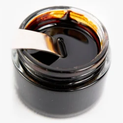 Pure Himalayan Shilajit Resin, Packaging Type: Bottle