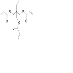 Trimethylolpropane Triacrylate - TMPTA