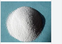 Calcium Borate Colemnite, Purity: 99