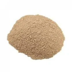 Devil Claw Root Extract