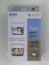 Epson T5852 Ink Cartridge