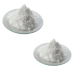 Benzophenone 3 Powder, For Sunscreen agent, 99%