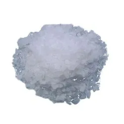 Purified Aluminium Sulphate