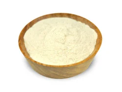 Gadolinium Oxide Powder, Lab Grade