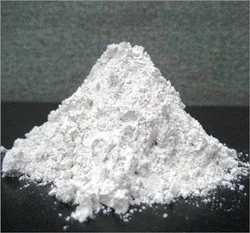 Beta Cyclodextrin Powder, 20Kg