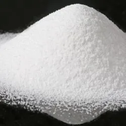 99.99 Napafenac API powder, 78281-72-8