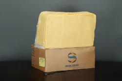 Micro Wax Iberceras 2305, Packaging Type: Box, Packaging Size: 24 Kgs