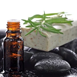 Wintergreen Oil, 500 Ml And 1 L