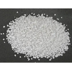 Calcium Hypochlorite Granules