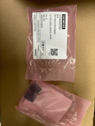 6SL3162-2AA01-0AA0 Siemens VFD