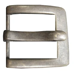 Metal Buckles RM 1716