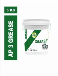 Grease Ap3
