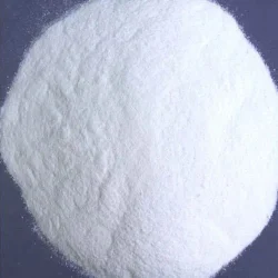 Sorbitan Tristearate STS, 25 kg