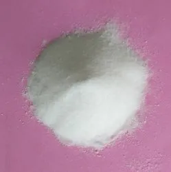 Powder Calcium Nitrate Tetrahydrate, Analytical