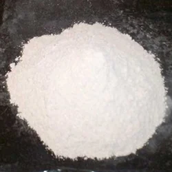 Potassium Fluoroborate