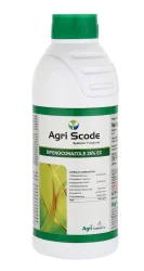 Liquid Difenoconazole 25 Ec, Packaging Size: 1 Litre, Packaging Type: Bottle