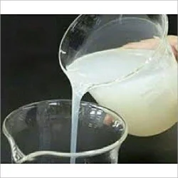 Sf 1 Supplier, Purity: 32%, 200 kg And 50 kg