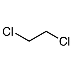 99% 1,2-Dichloroethane (working standard), Analytical Grade