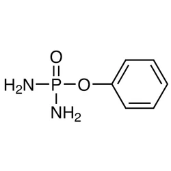Ethyl Bromopyruvate., Grade: Abj, Purity: 99
